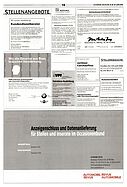 Seite 18 von AR Nr. 26 / 2005