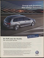 Seite 41 von auto motor und sport Nr. 19 / 2013
