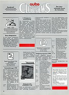 Seite 54 von Auto exklusiv Nr. 3 / 1990