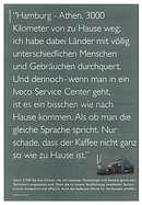 Seite 40 von AR Nr. 14 / 1999