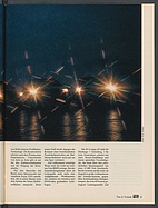 Seite 35 von Übersicht: auto motor und sport / Nr. 21 / 1991 - Titelseite