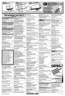 Seite 33 von AR Nr. 5 / 1988 vom 04.02