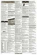 Seite 34 von AR Nr. 6 / 1996