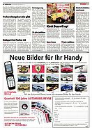 Seite 23 von AR Nr. 16 / 2006