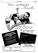 Seite 1013 von Illustrierte AR Nr. Doppelausgabe 11/12 / 1925 vom 01.12