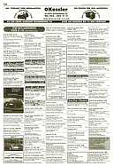 Seite 18 von AR Nr. 48 / 1998