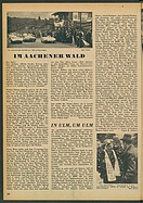 Seite 16 von Das Auto Nr. 9 / 1948