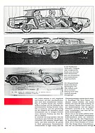 Seite 48 von Auto exklusiv Nr. 11 / 1988