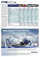 Seite 18 von AR Nr. 47 / 2011