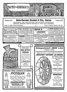 Seite 7 von AR Nr. 18 / 1916 vom 30.11