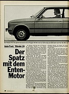 Teaserbild