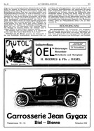 Seite 17 von AR Nr. 20 / 1914 vom 15.05