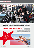 Seite 12 von SwissClassics Nr. 2 / 2018