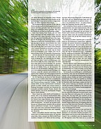 Seite 47 von Octane Nr. 34 / 2018