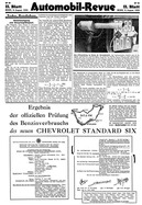 Seite 13 von AR Nr. 66 / 1933 vom 08.08