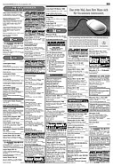Seite 35 von AR Nr. 39 / 1999