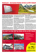Seite 15 von SwissClassics Nr. 2 / 2019