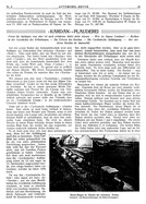 Seite 13 von AR Nr. 6 / 1916 vom 08.04