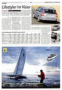 Seite 2 von AR Nr. 9 / 2004