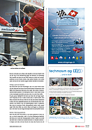 Seite 117 von SwissClassics Nr. 1 / 2019