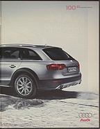 Seite 11 von Übersicht: auto motor und sport / Nr. 9 / 2009 - Titelseite