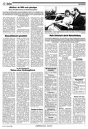 Seite 7 von AR Nr. 6 / 1988 vom 11.02