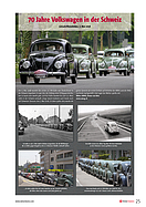 Seite 25 von SwissClassics Nr. 4 / 2018