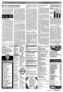 Seite 19 von AR Nr. 48 / 1981 vom 19.11