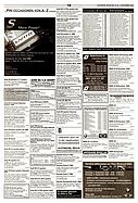 Seite 18 von AR Nr. 36 / 2002