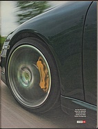 Seite 41 von Übersicht: auto motor und sport / Nr. 13 / 2009 - Titelseite