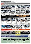 Seite 46 von AR Nr. 10 / 2009