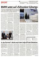 Seite 23 von AR Nr. 26 / 2005