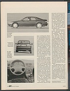 Seite 58 von Übersicht: auto motor und sport / Nr. 6 / 1993 - Titelseite