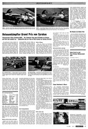 Seite 11 von AR Nr. 17 / 1965 vom 08.04