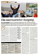 Teaserbild