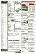 Seite 14 von AR Nr. 17 / 1998