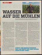 Seite 3 von auto motor und sport Nr. 19 / 2012