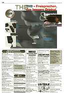 Seite 18 von AR Nr. 26 / 1998