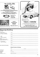 Page 63 of Auto exklusiv Nr. 1 / 1991