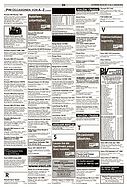 Seite 26 von AR Nr. 1 / 2003