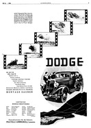 Seite 29 von AR Nr. 54 / 1934 vom 03.07