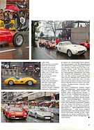 Seite 17 von Auto exklusiv Nr. 5 / 1990