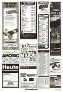 Seite 12 von AR Nr. 20 / 1996
