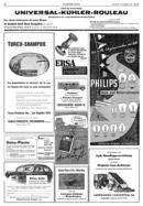 Seite 22 von AR Nr. 48 / 1948 vom 10.11