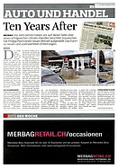 Page 35 of AR Nr. 36 / 2010