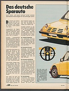 Seite 78 von auto motor und sport Nr. 18 / 1979
