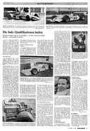 Seite 11 von AR Nr. 22 / 1973 vom 17.05