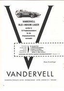 AR-Katalog 1959 Seite 8