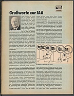 Seite 5 von auto motor und sport Nr. 19 / 1979