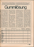 Seite 37 von auto motor und sport Nr. 1 / 1974